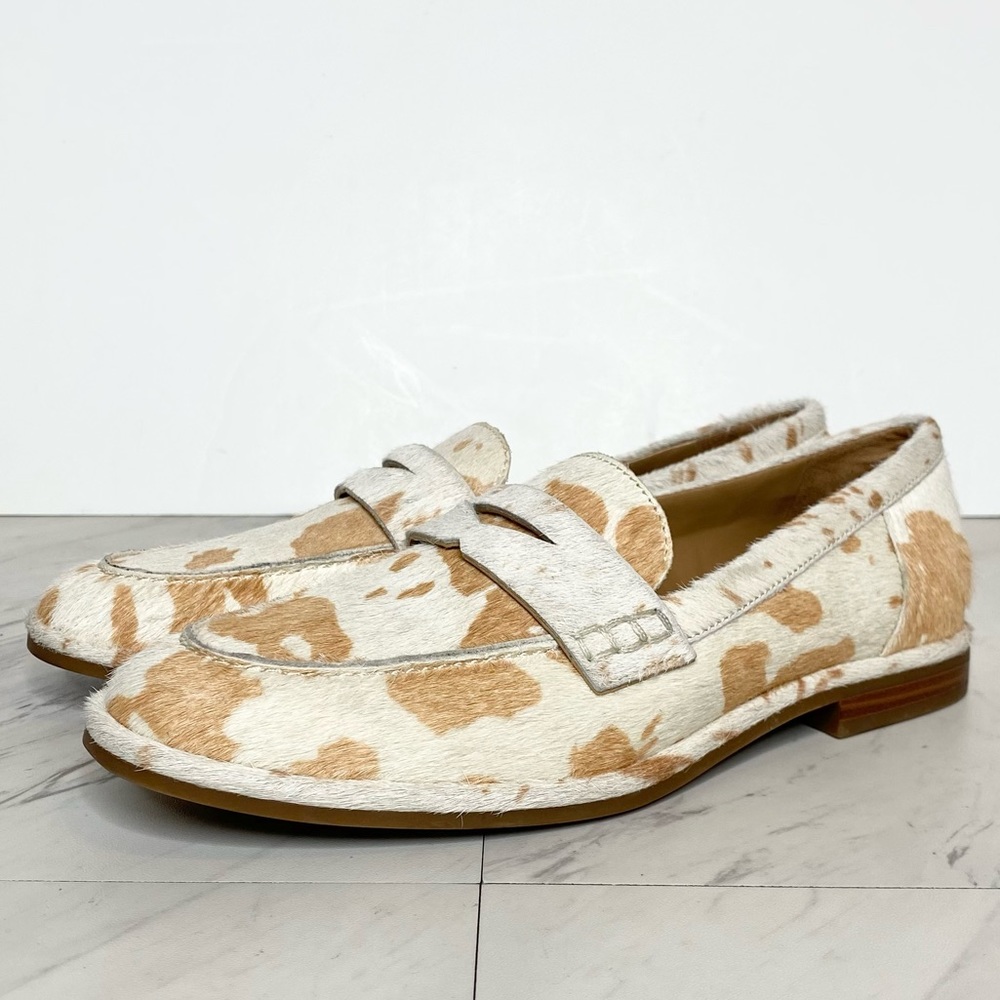 Sam Edelman Brich Penny Loafer